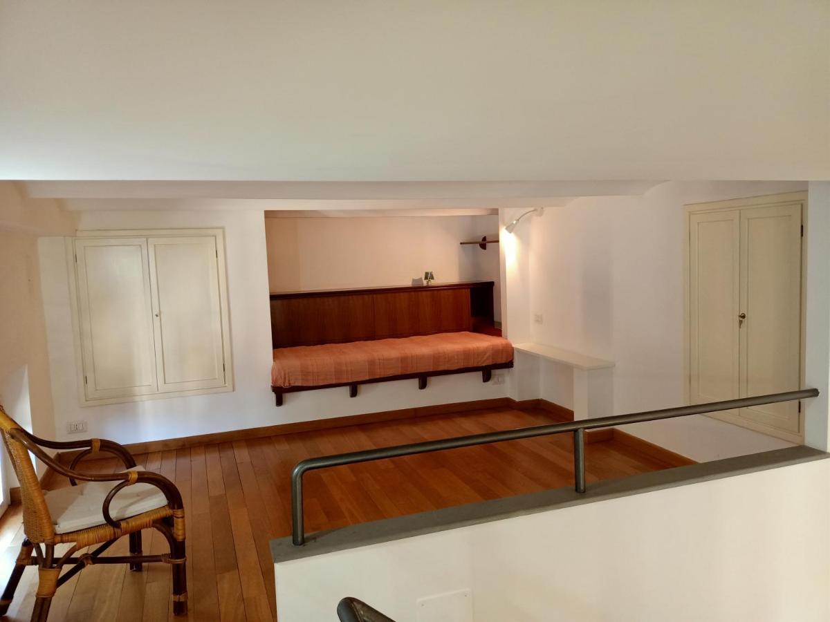 Appartement A